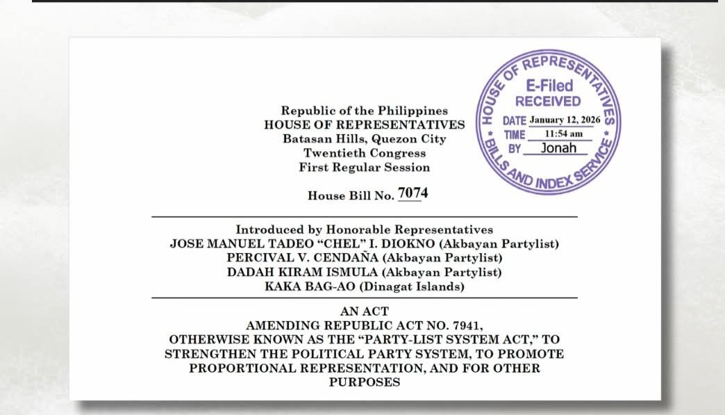 FB_IMG_1768206615288