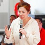 FB_IMG_1768210243955