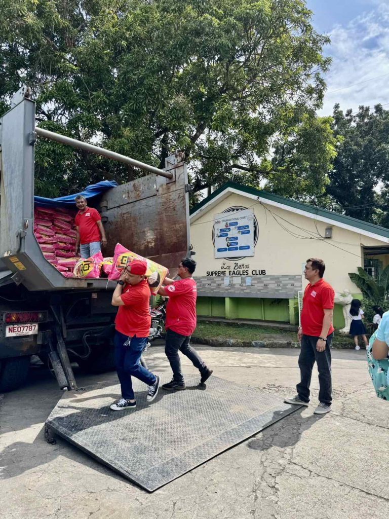 IMG-f07b88725bc55e65d24540a8ad1f42c6-V