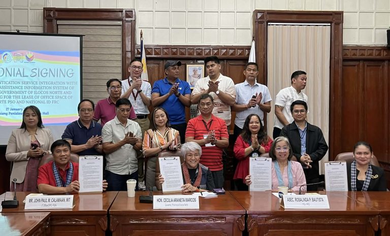 Ilocos-Norte-becomes-first-province-to-integrate-National-ID-System