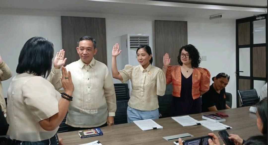 Screenshot_2026-01-26-15-34-37-29_7ce04c763914e01b61700c480fb34db2