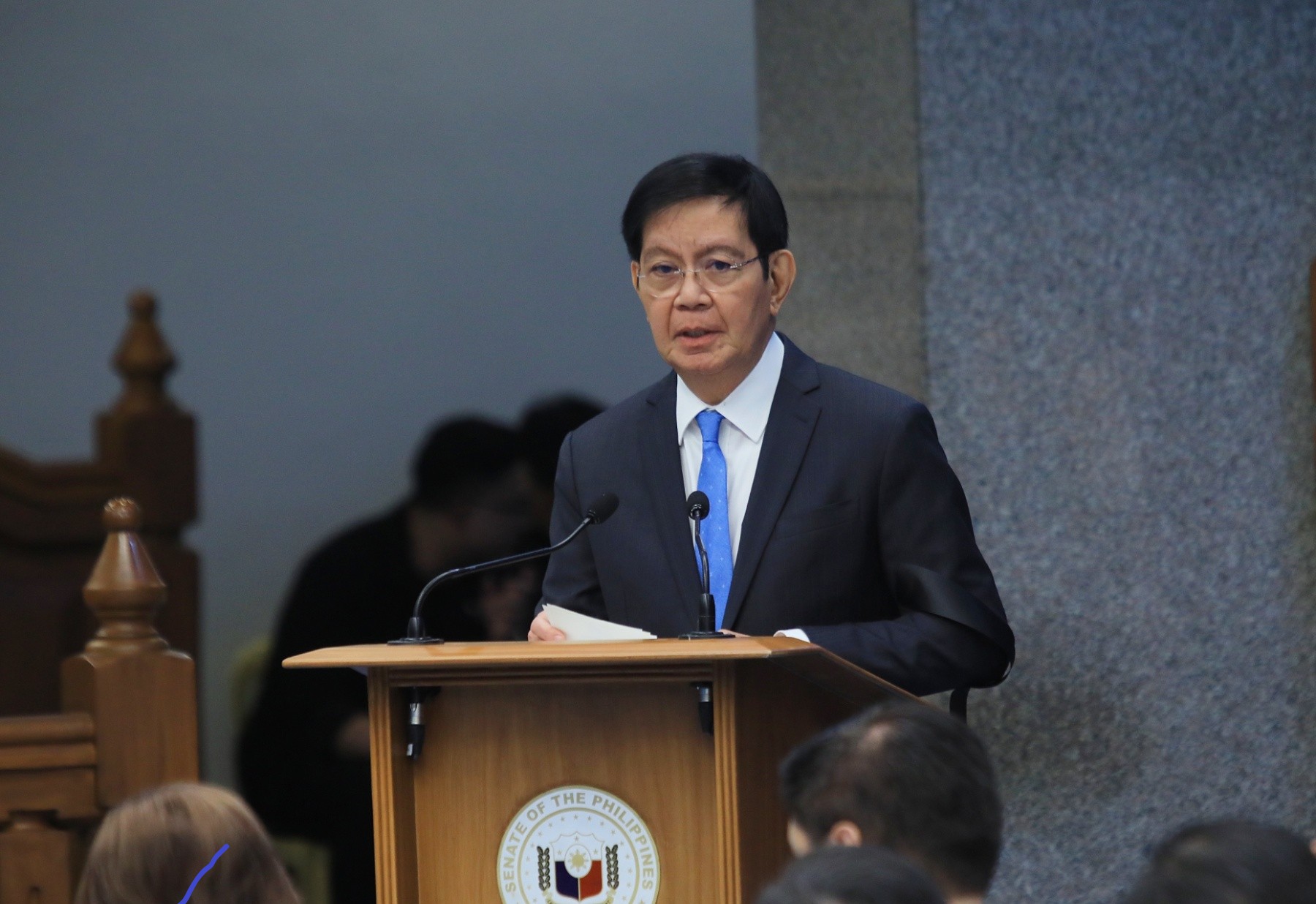 lacson1