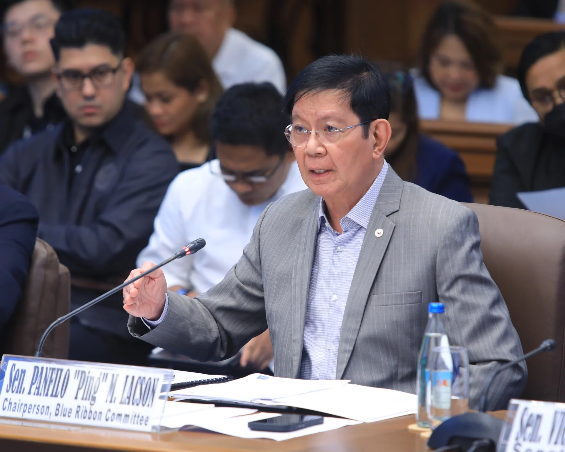 lacson4