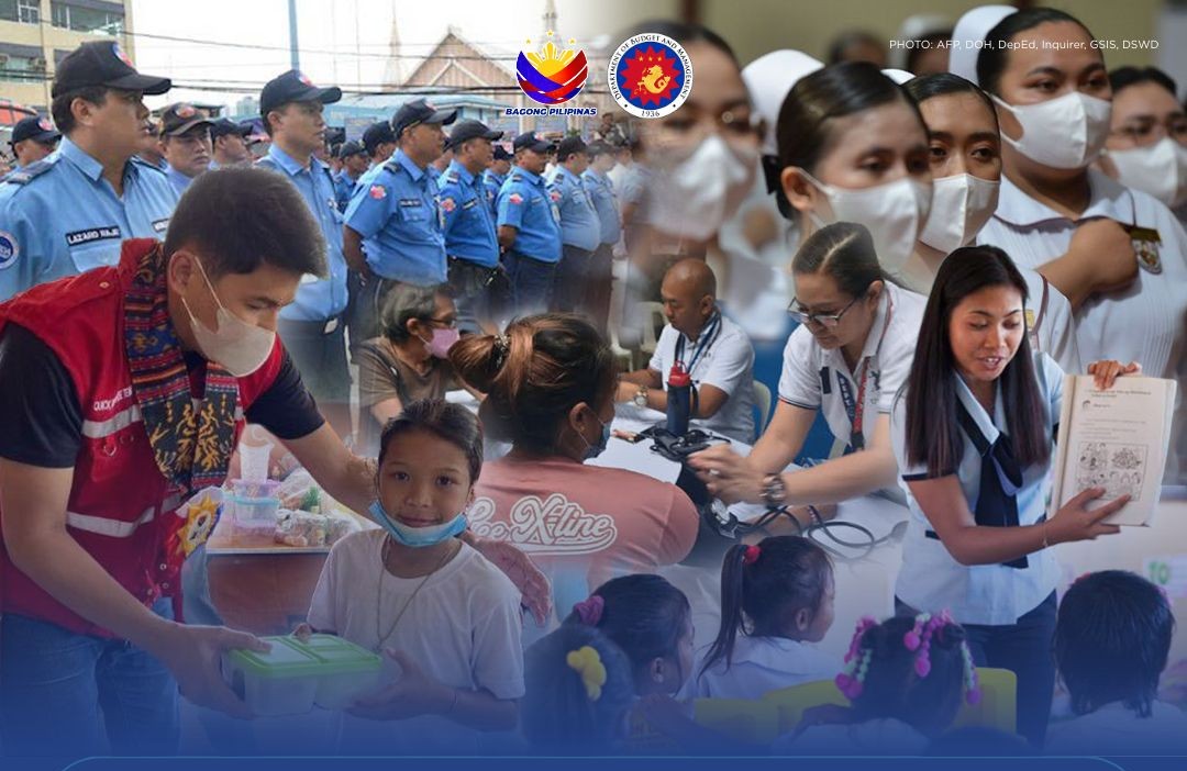 viber_image_2026-01-26_12-51-03-457