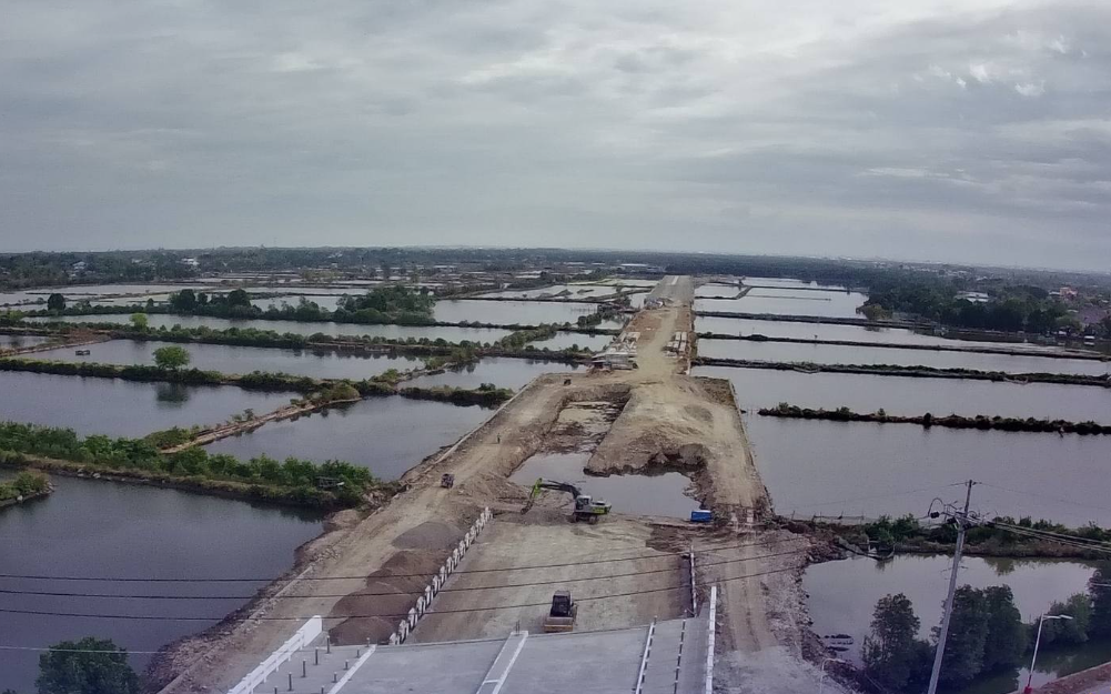 1770776968212blob (1)