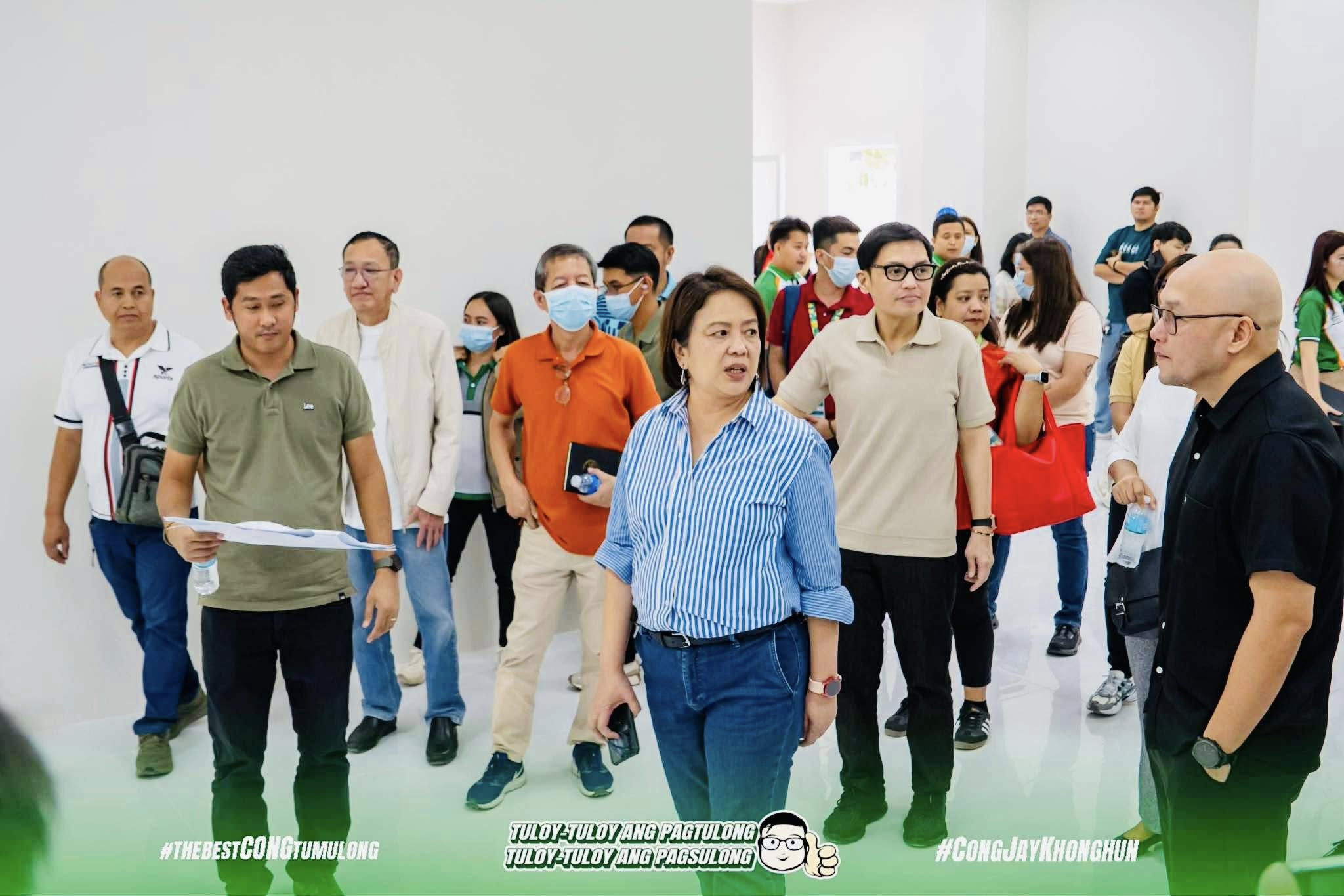 630010342_1213089571038317_5172292193520769365_n