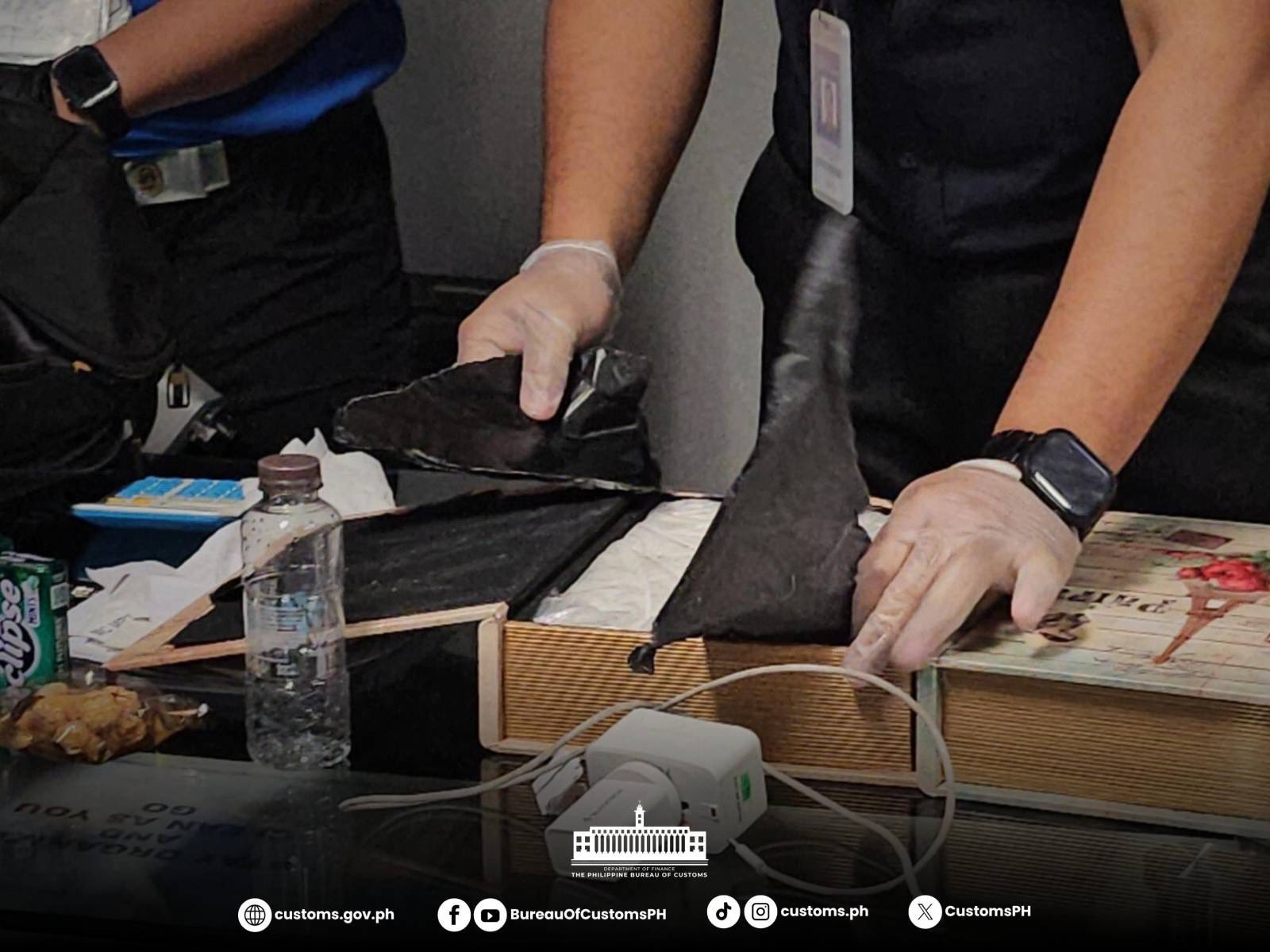 638560630_1246720767558852_1480113234289378133_n