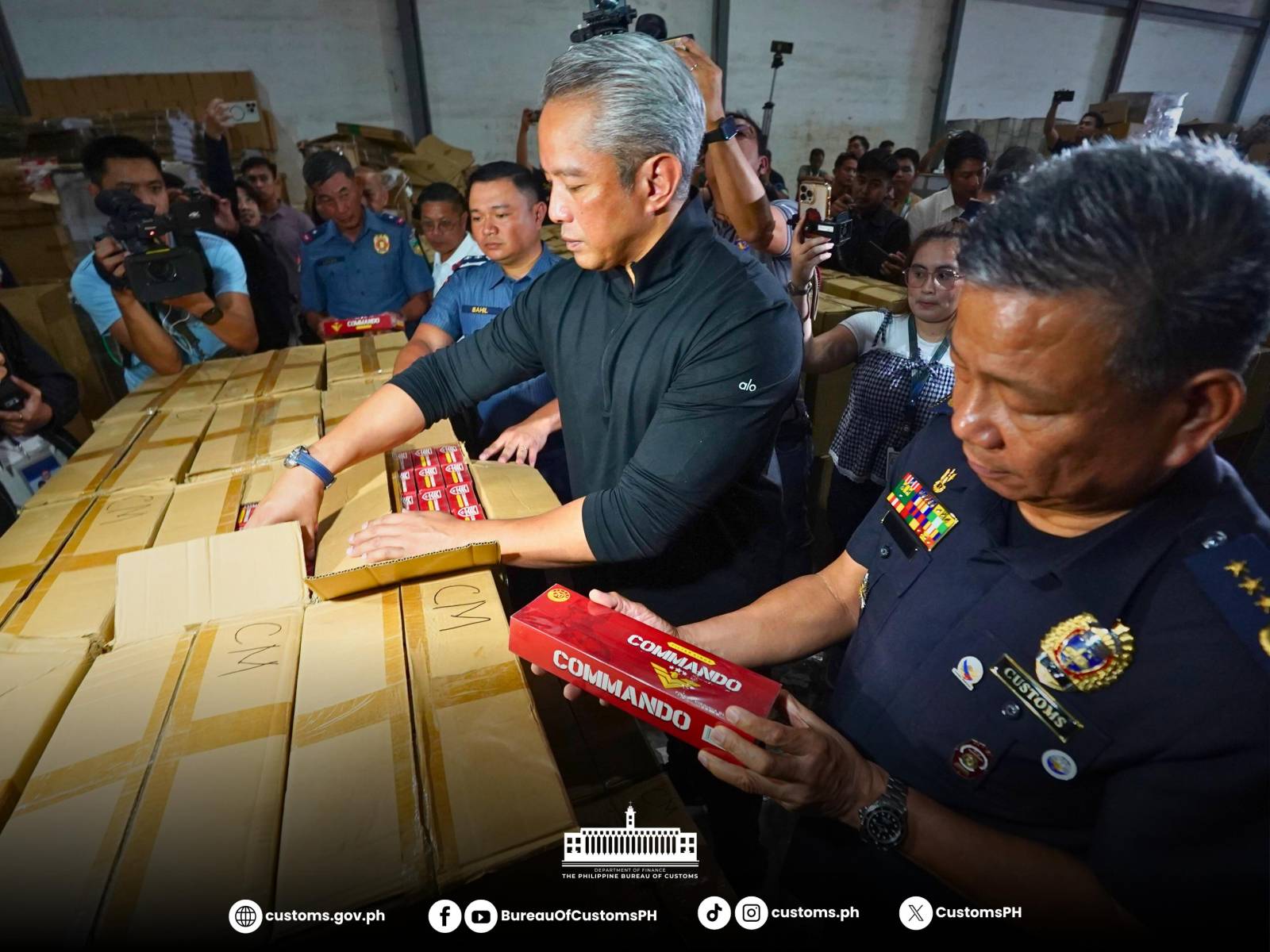 639401247_1227702869536060_6236595663997117750_n