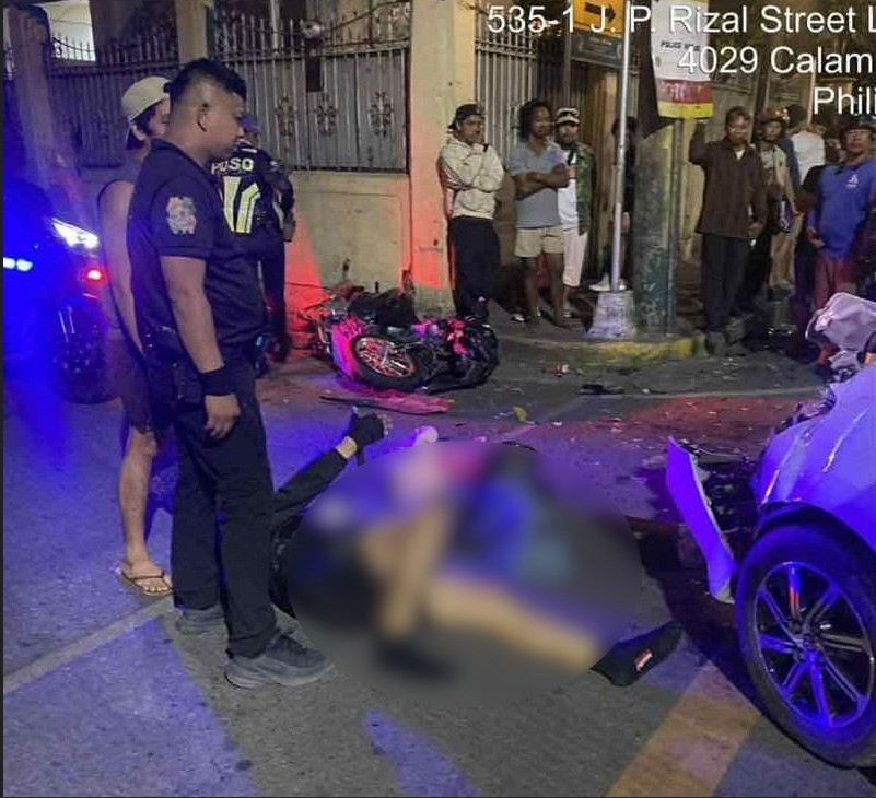 641435149_27050675041188325_3685065401162175934_n