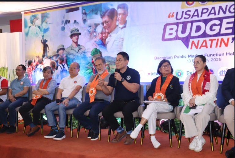 Screenshot_2026-02-18-21-53-29-99_e307a3f9df9f380ebaf106e1dc980bb6