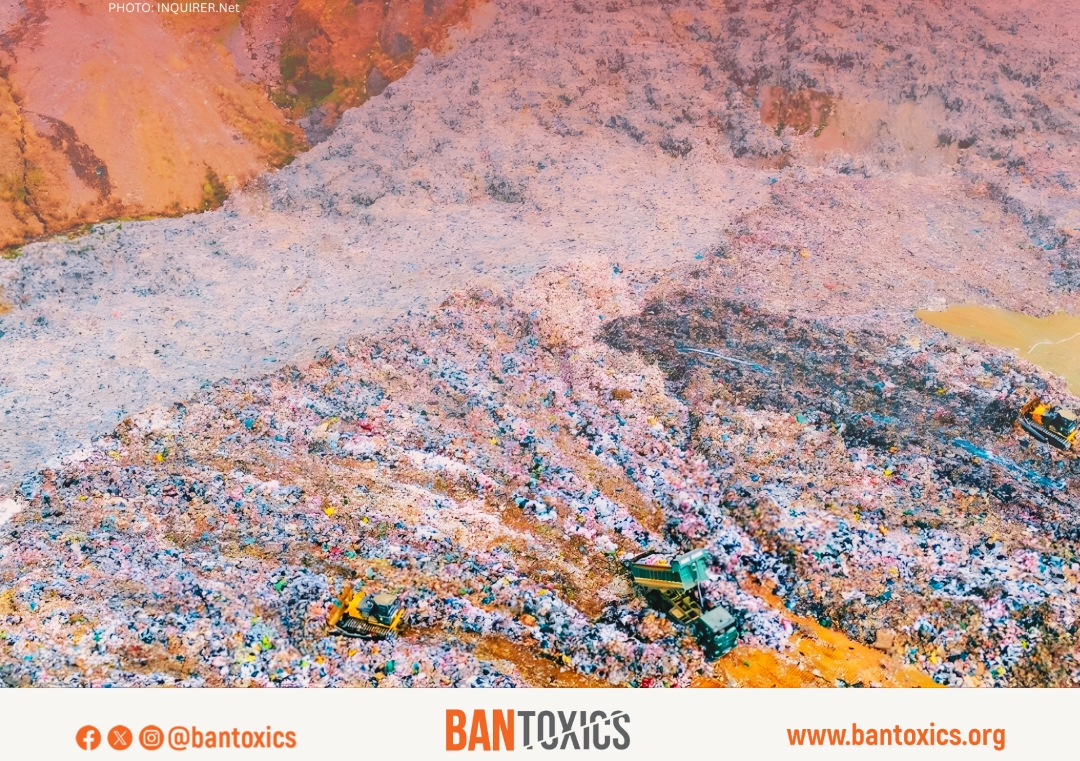 Screenshot_2026-02-28-17-34-38-37_56514063904998099a7290fdb861fa95