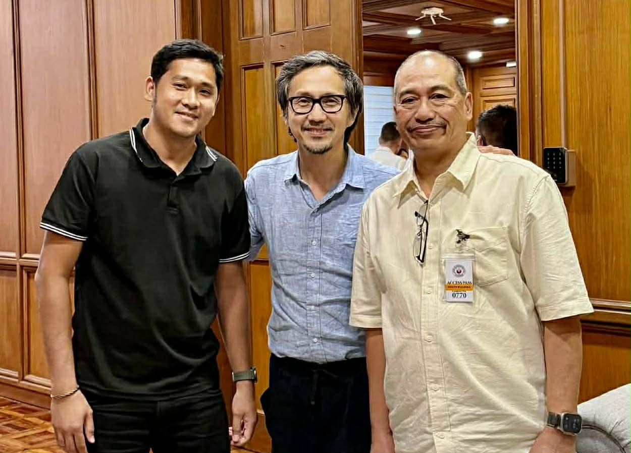 f51453cb-87e3-4d69-80c7-a77f8cd83b8b (1)