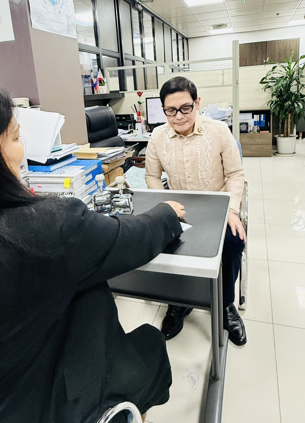 viber_image_2026-02-19_06-47-13-451