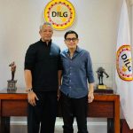 viber_image_2026-02-19_21-15-05-756