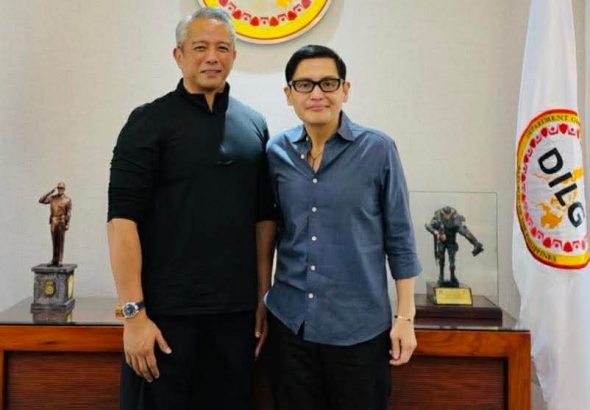 viber_image_2026-02-19_21-15-05-756