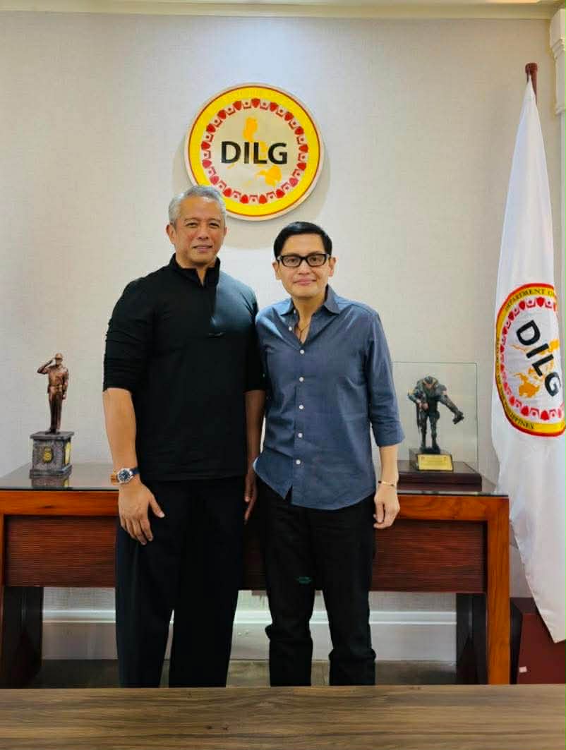 viber_image_2026-02-19_21-15-05-756