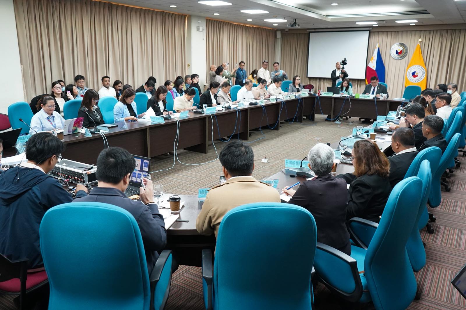 viber_image_2026-02-24_15-37-48-116