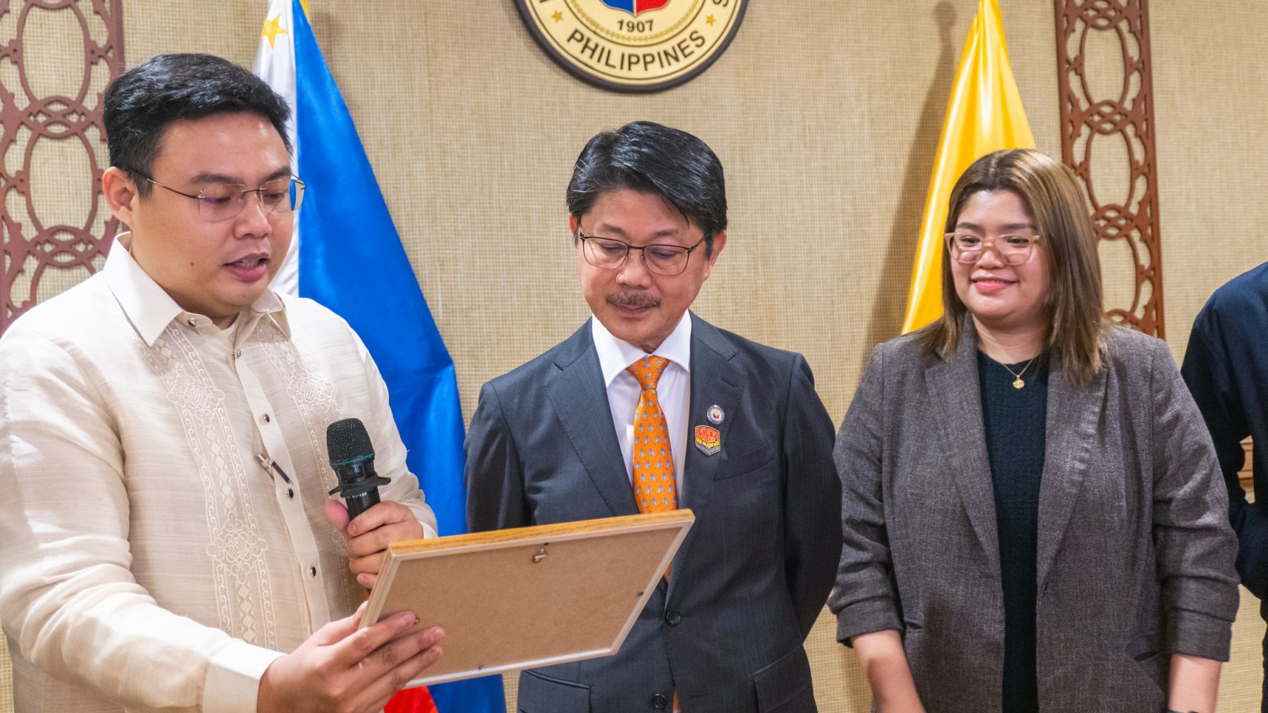 viber_image_2026-02-24_20-26-40-865