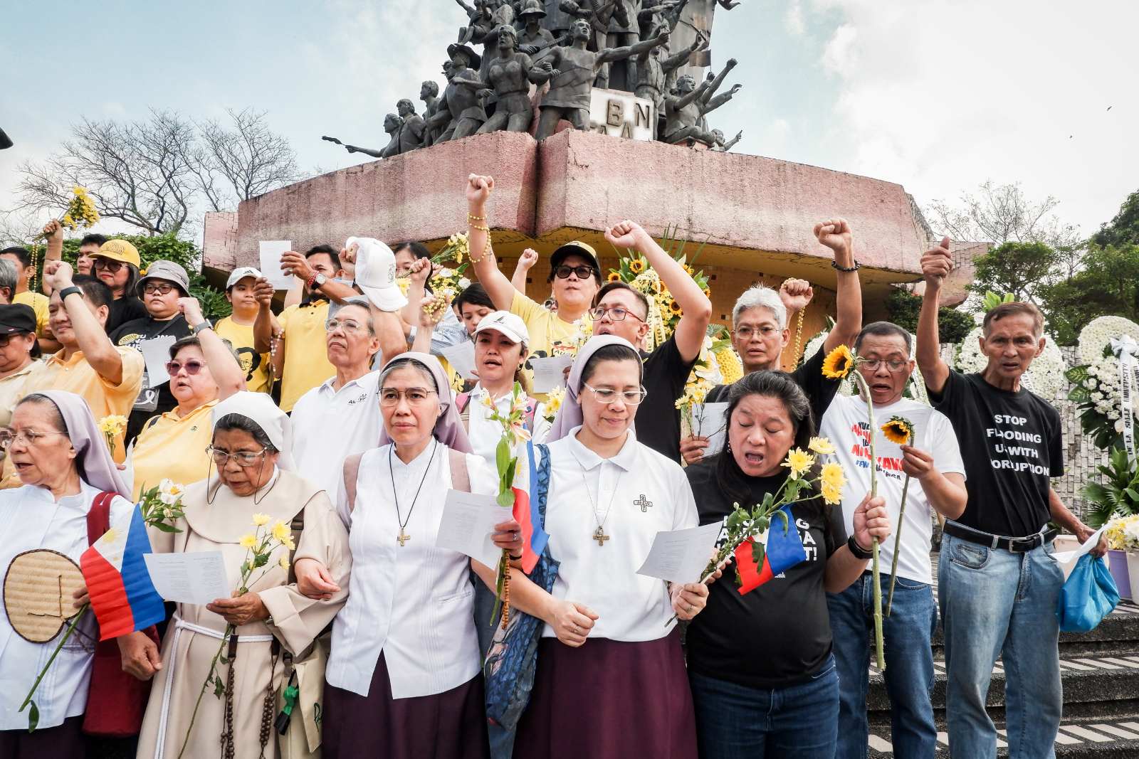 viber_image_2026-02-25_11-35-05-107