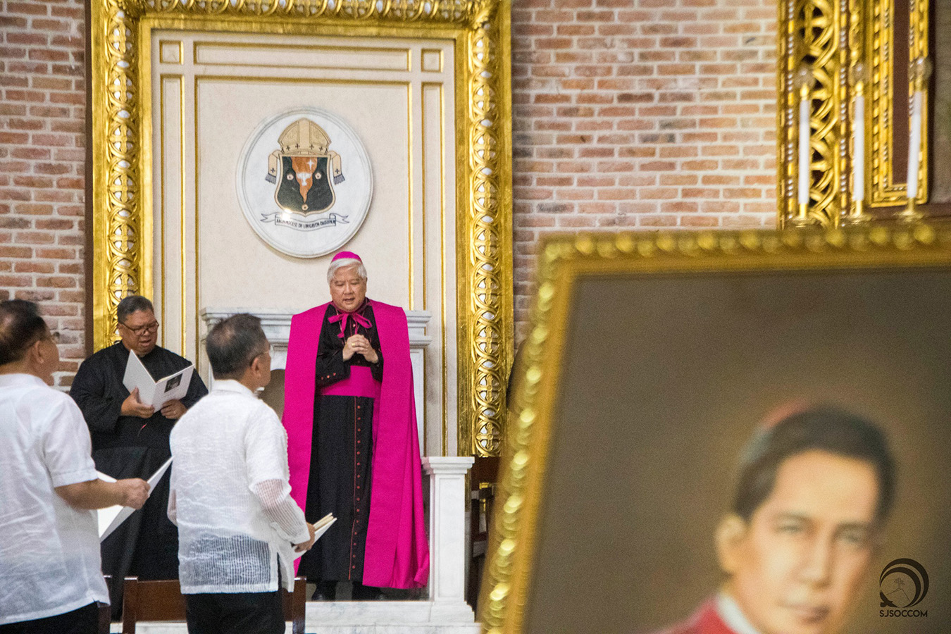 20260327-AbpVillegas-CauseOpening-BpGuerrero-DagupanCathedralSocCom-01