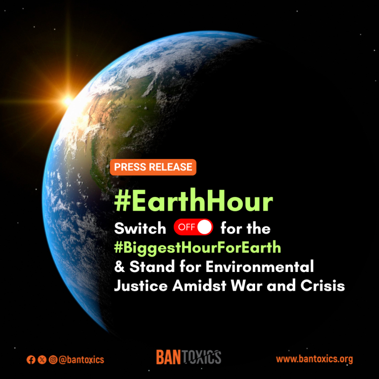 20260328_Earth Hour Pubmat