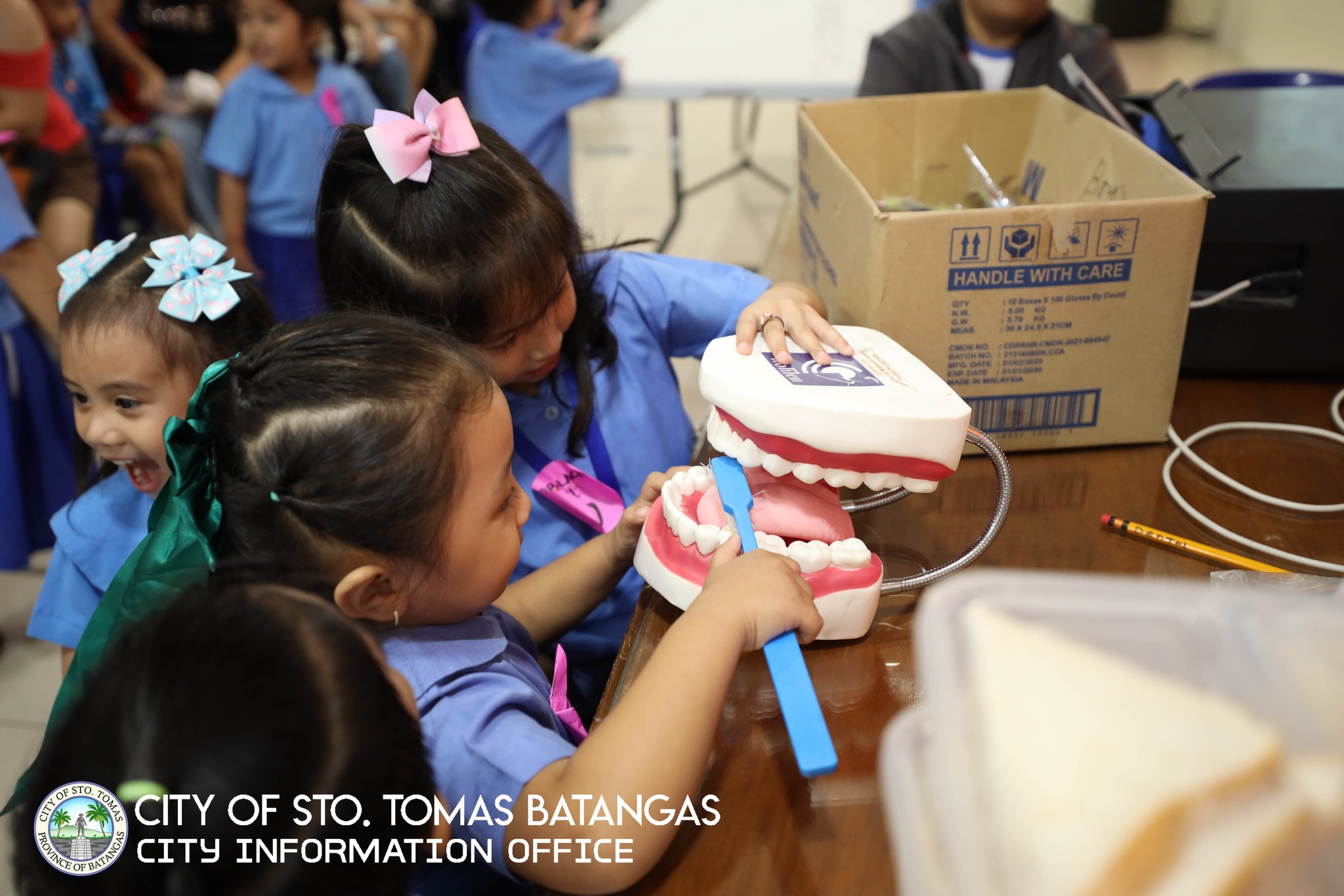 640060838_1238541335121673_4719897975657616843_n