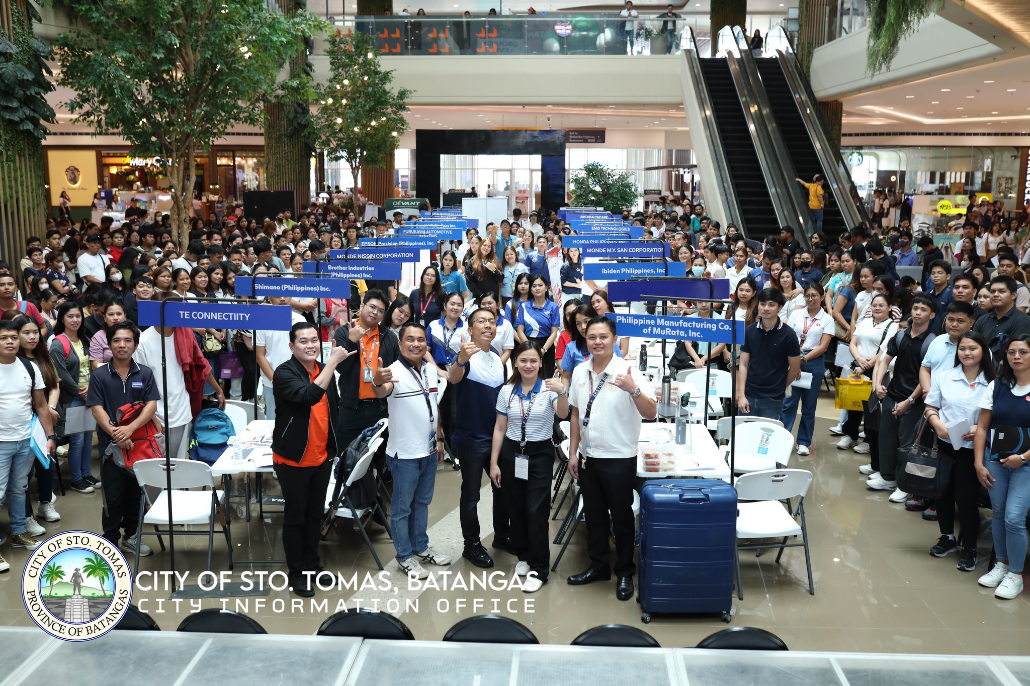 644706533_1247664374209369_2306442378890888021_n