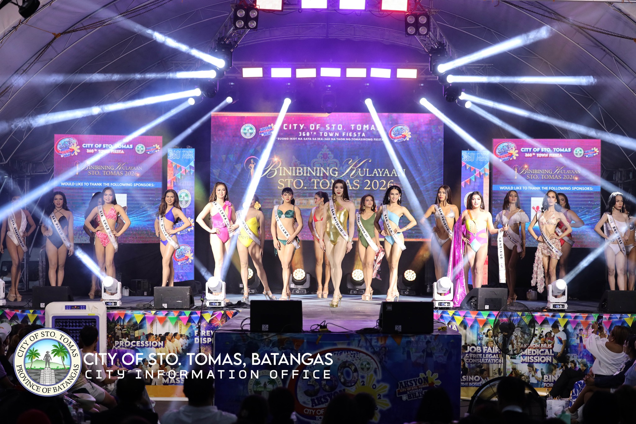 647677148_1251059647203175_2015190201191084822_n