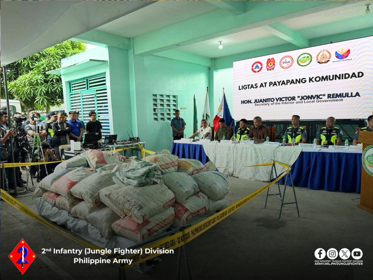 651765719_1345686277602128_9207725296241366912_n