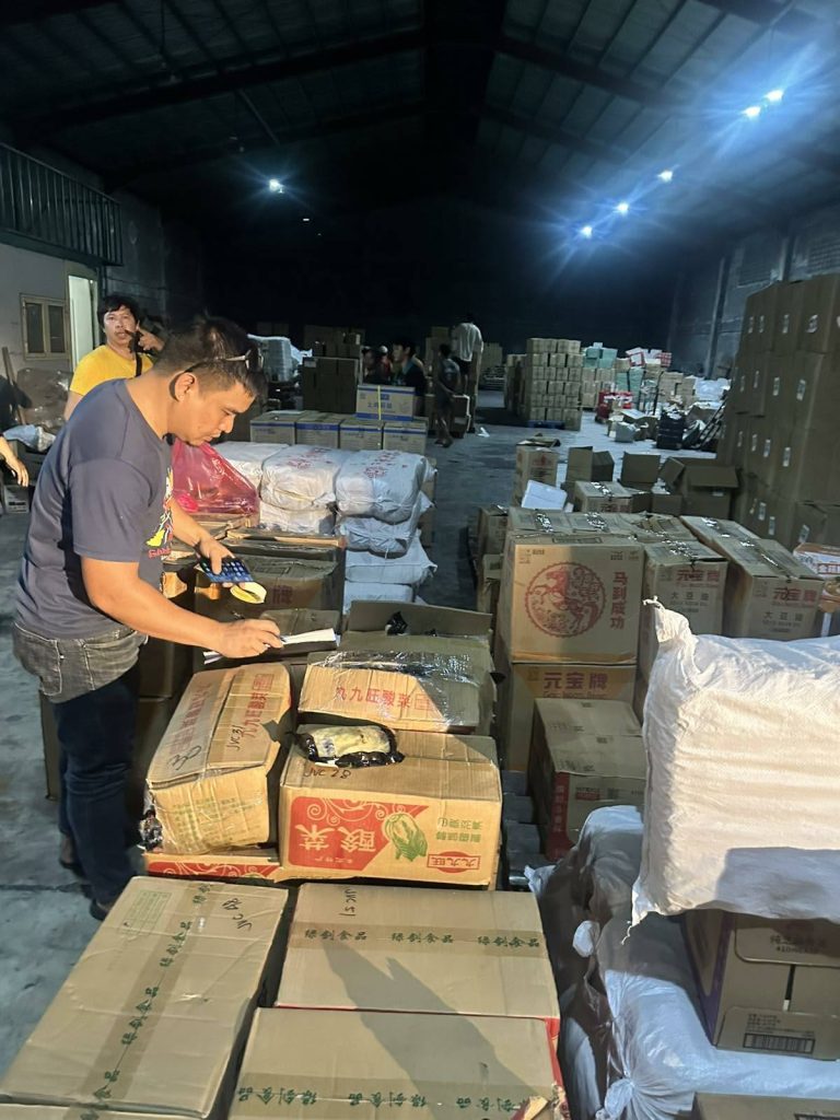 655507352_10238006770061156_8505185884430574431_n