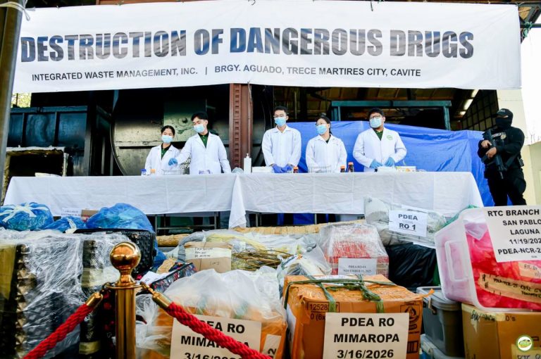 656973218_1392602649574769_7827149276135154058_n