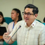 Bam aquino