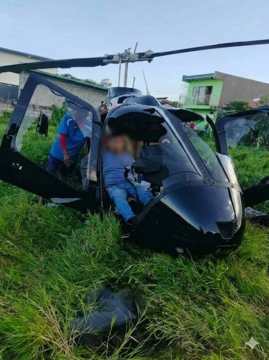 FB_IMG_1772537310117