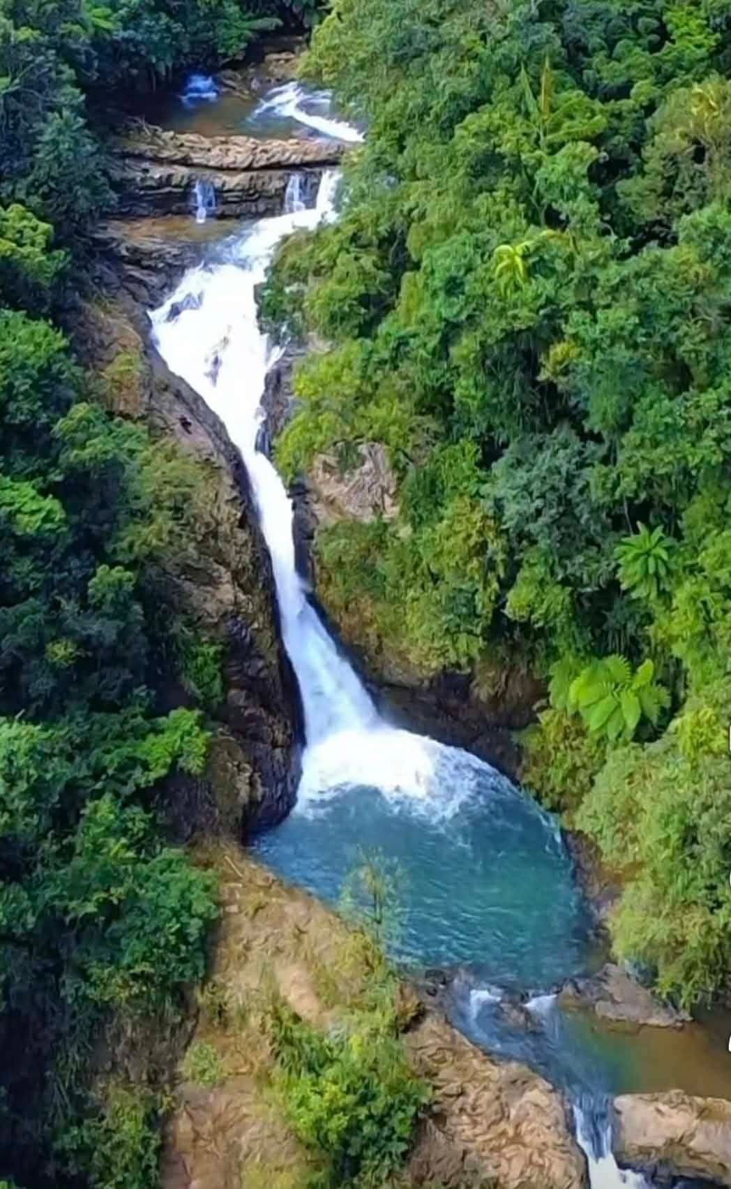 FB_IMG_1772967878150