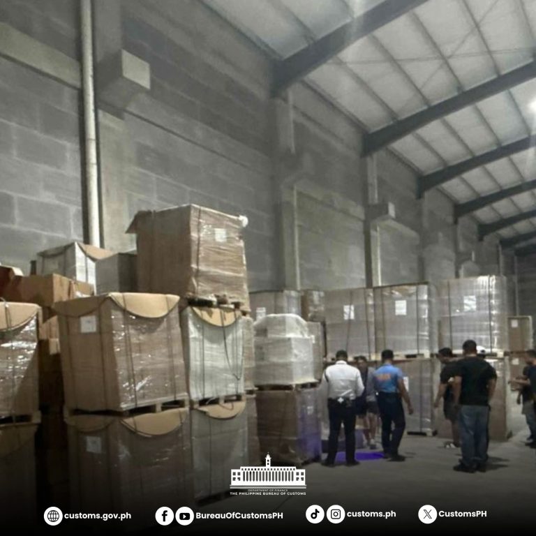 FB_IMG_1773218287945