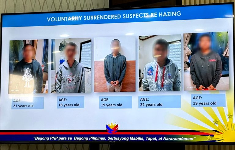 FB_IMG_1773231862208