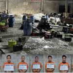 FB_IMG_1773460045905