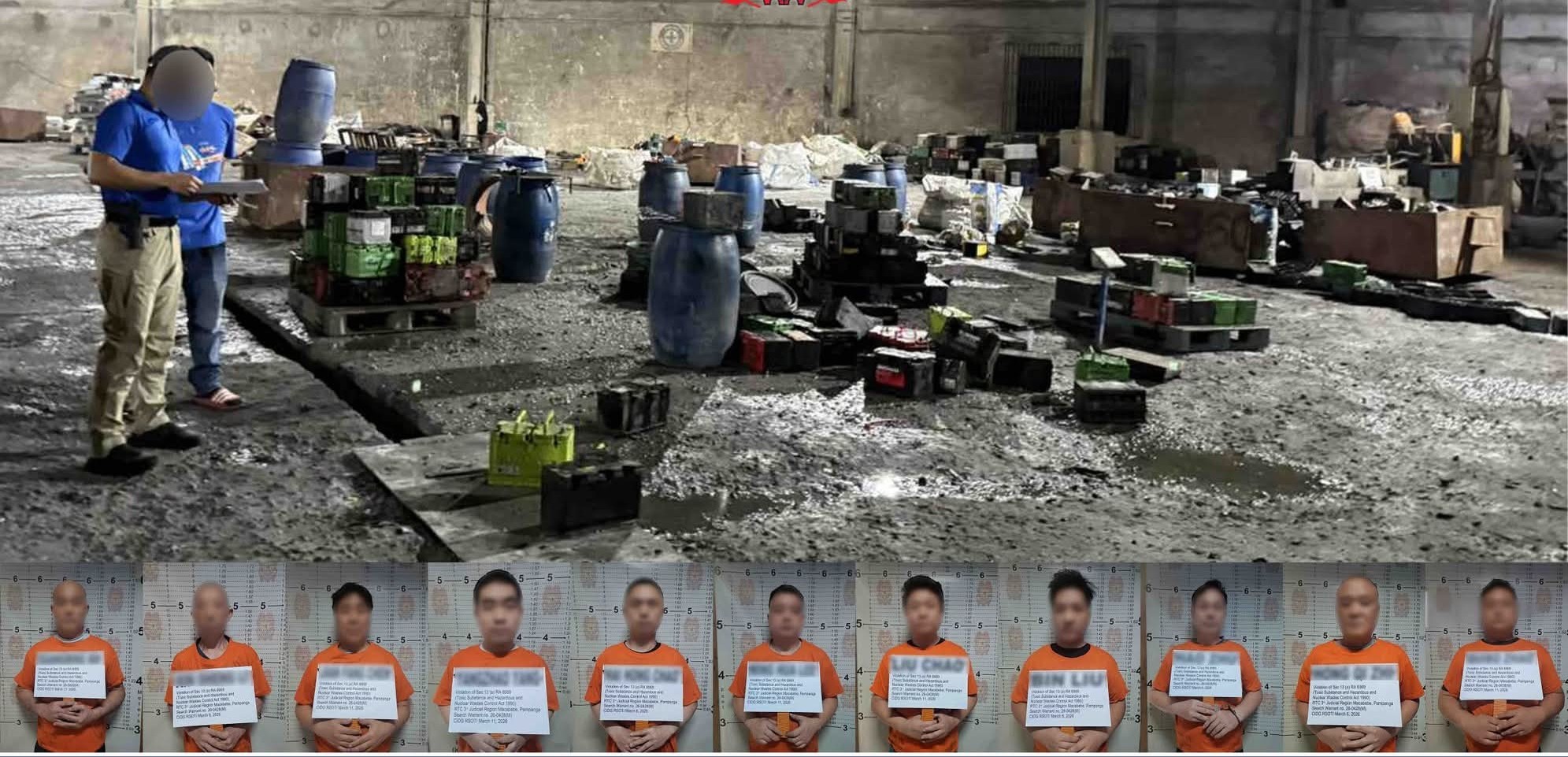 FB_IMG_1773460045905