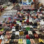 FB_IMG_1773538679719