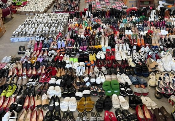 FB_IMG_1773538679719