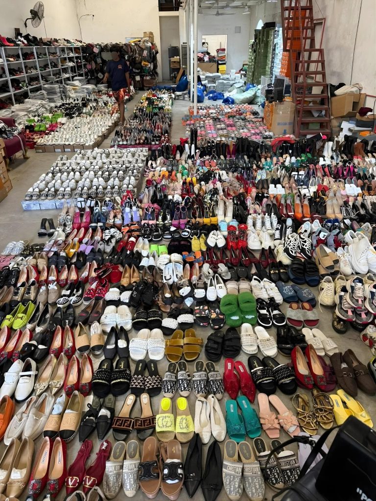 FB_IMG_1773538679719