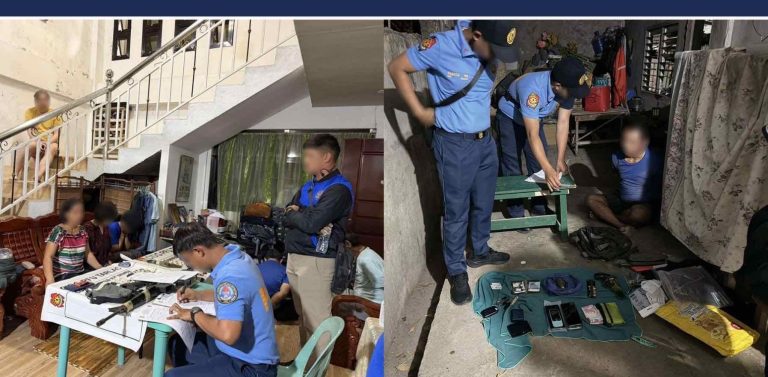 FB_IMG_1773666513993 (2)