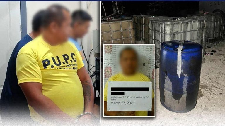 FB_IMG_1774740055116 (1)