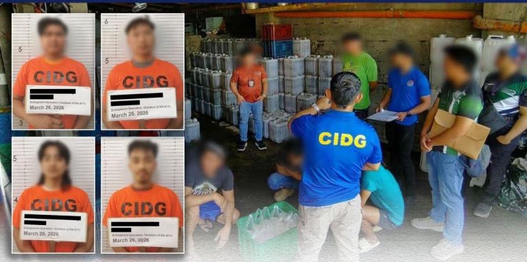 FB_IMG_1774741890330