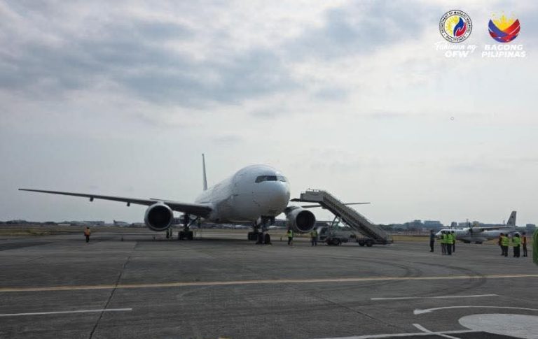 FB_IMG_1774772508235 (1)