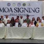 IMG_20260312_105425_106