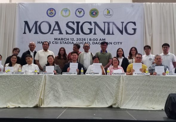 IMG_20260312_105425_106