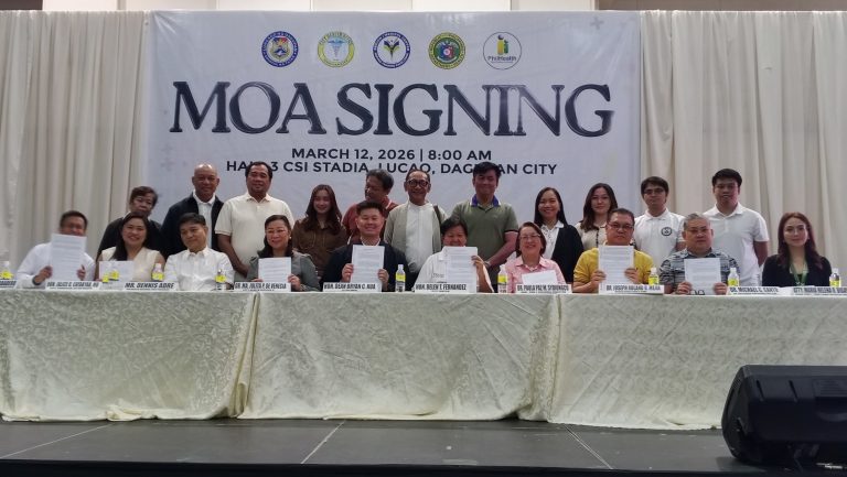 IMG_20260312_105425_106