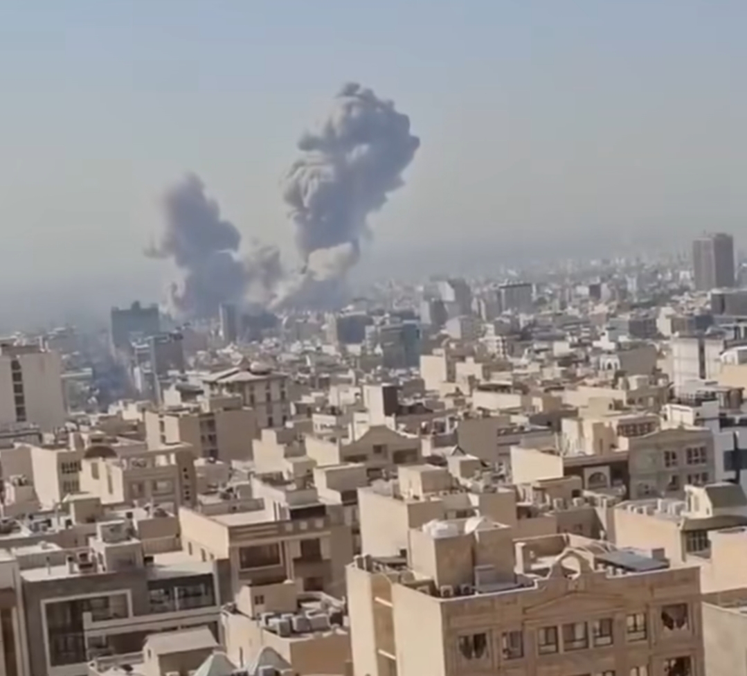 Screenshot_2026-03-02-12-23-46-97_a23b203fd3aafc6dcb84e438dda678b6 (1)