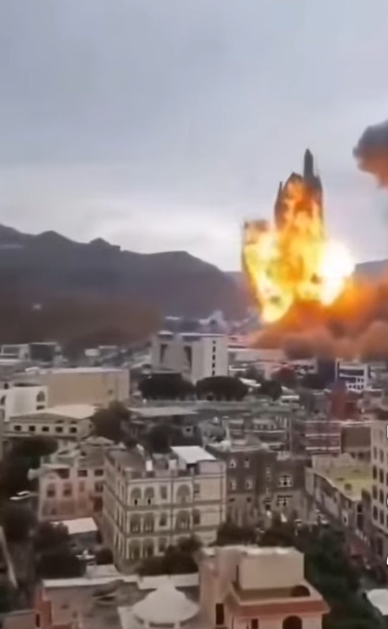 Screenshot_2026-03-02-12-24-32-43_a23b203fd3aafc6dcb84e438dda678b6